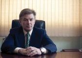Александр Устенко: Стремитесь быть первыми в своем деле!